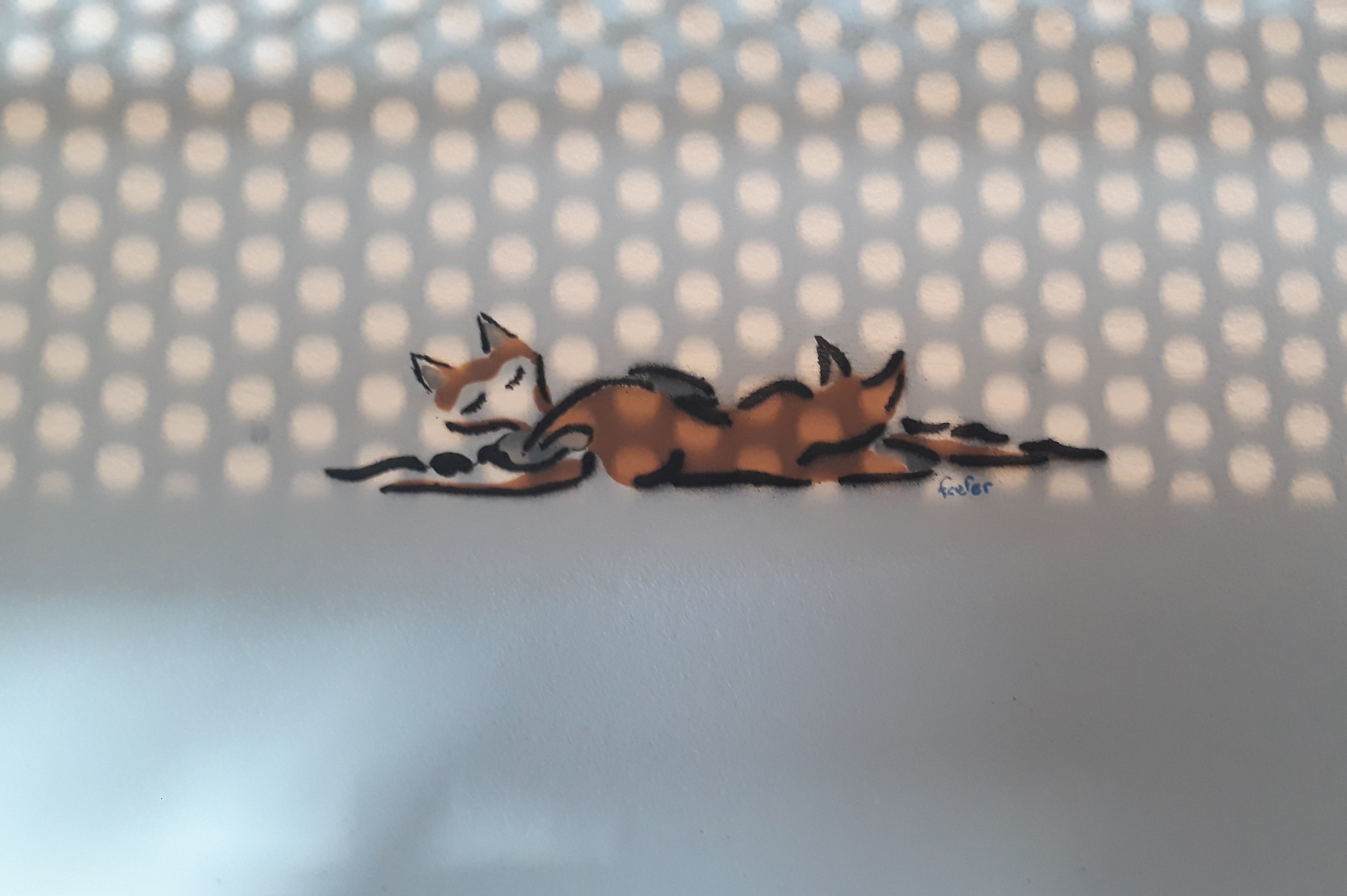 Renard69