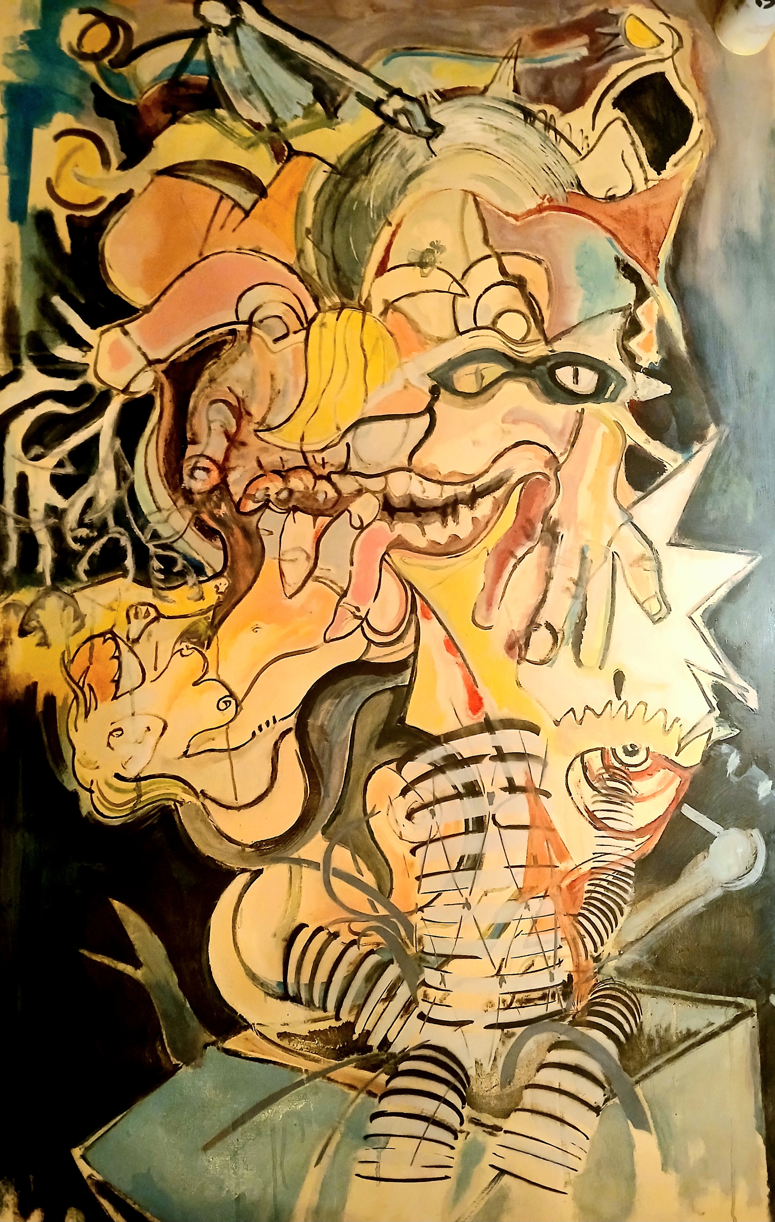 Joker