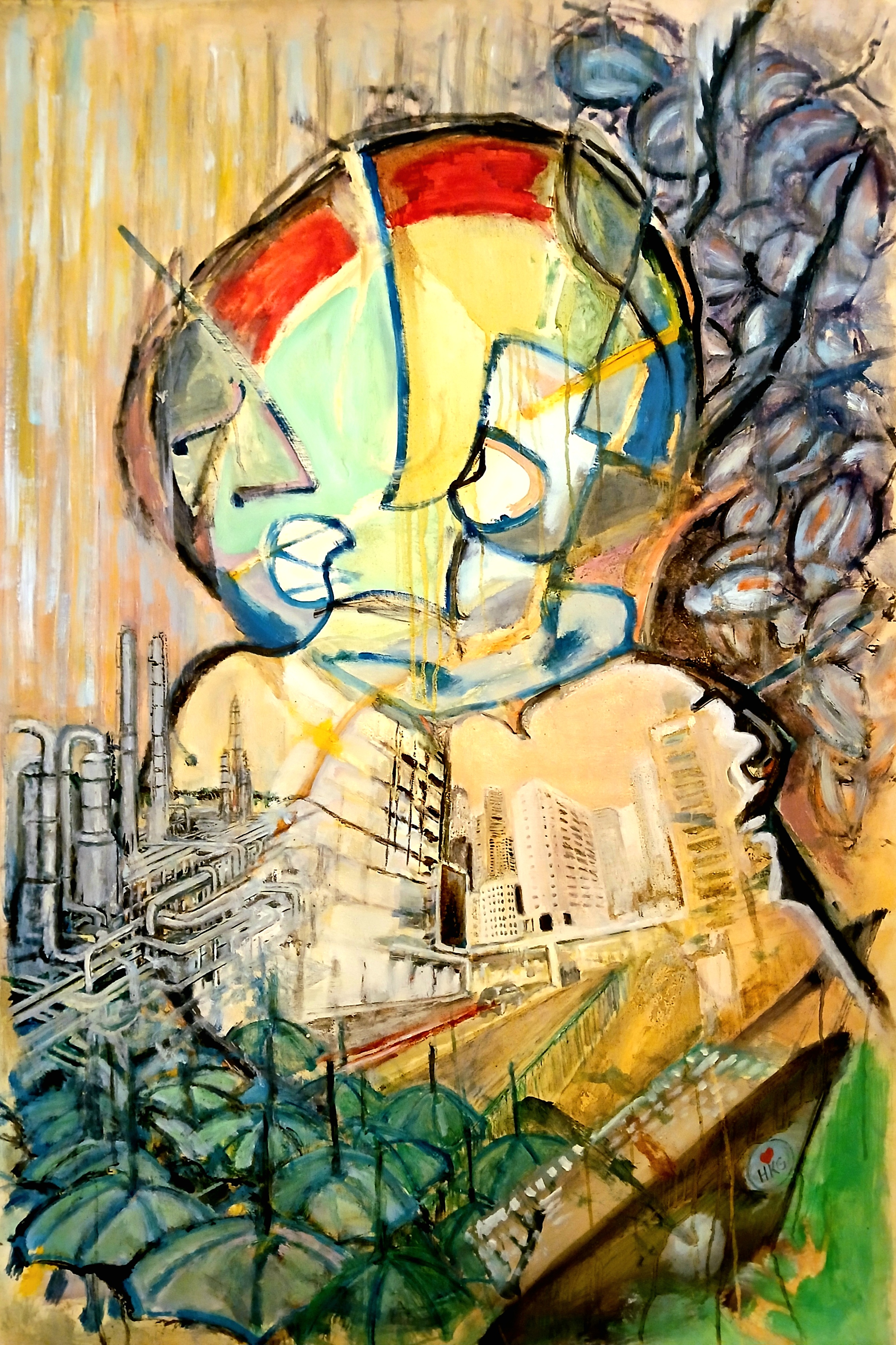 rurbain (scara.hkg)