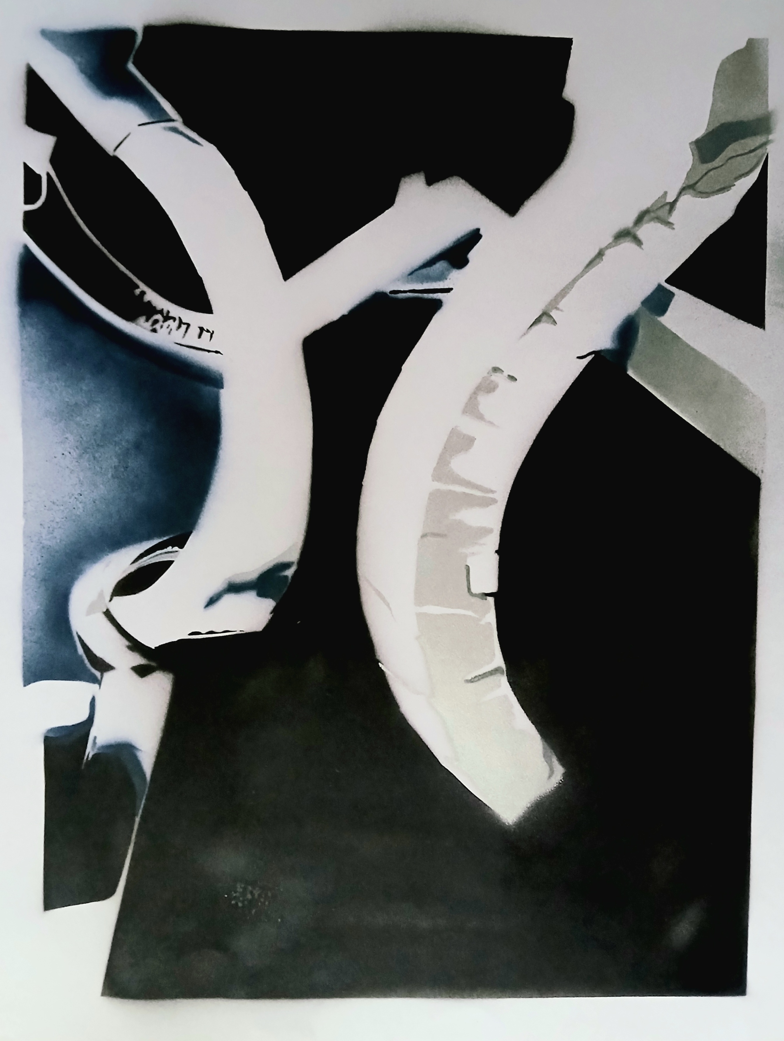 Machina 01.1