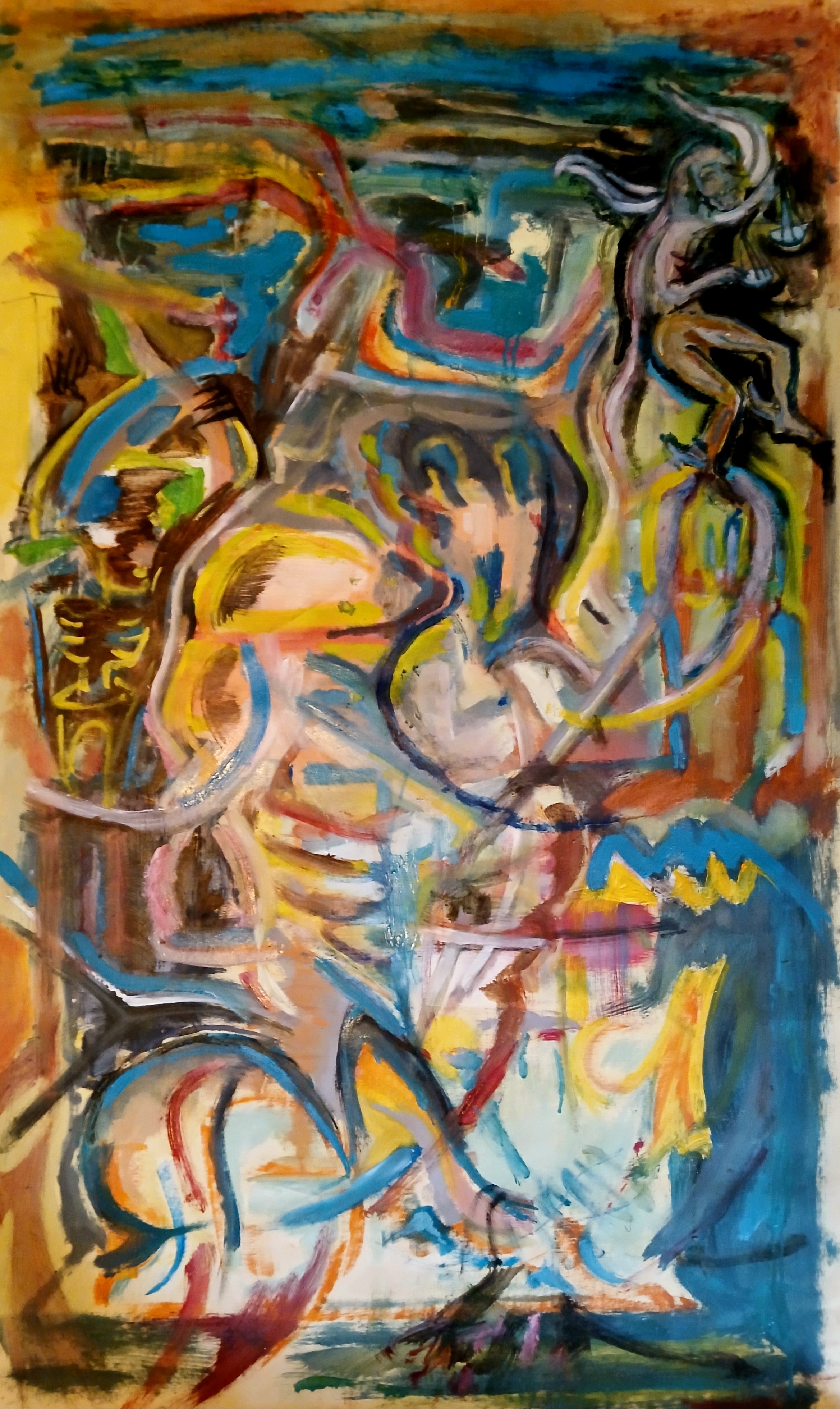 Kairos