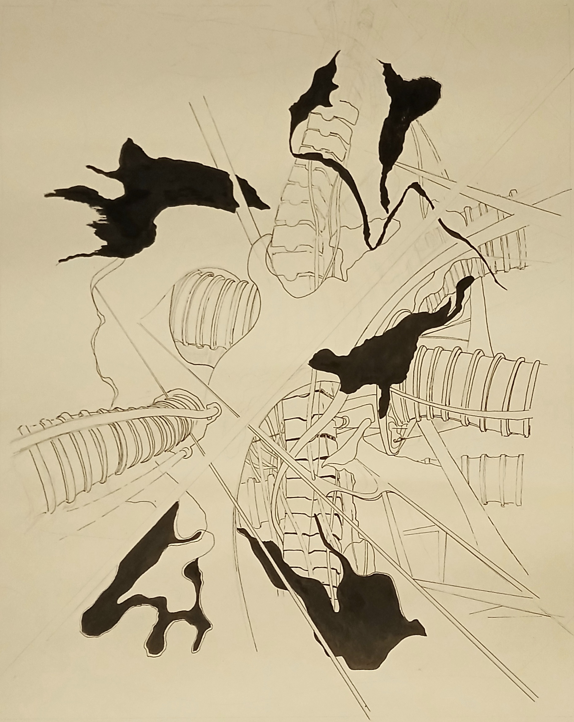 Machina 4