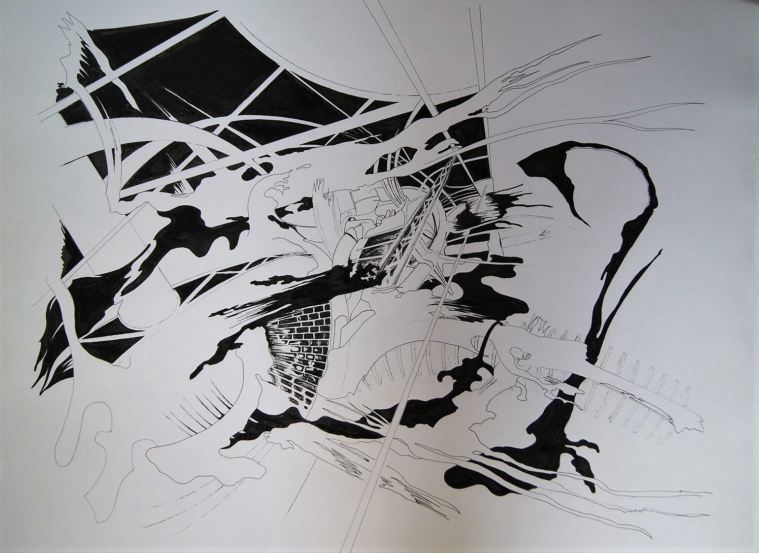 Machina 2