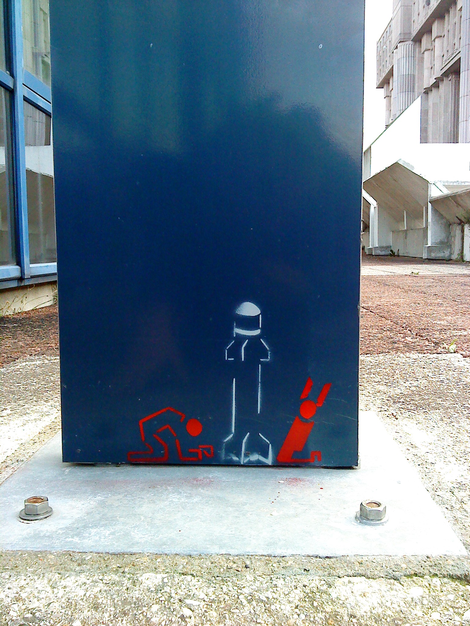 Totem