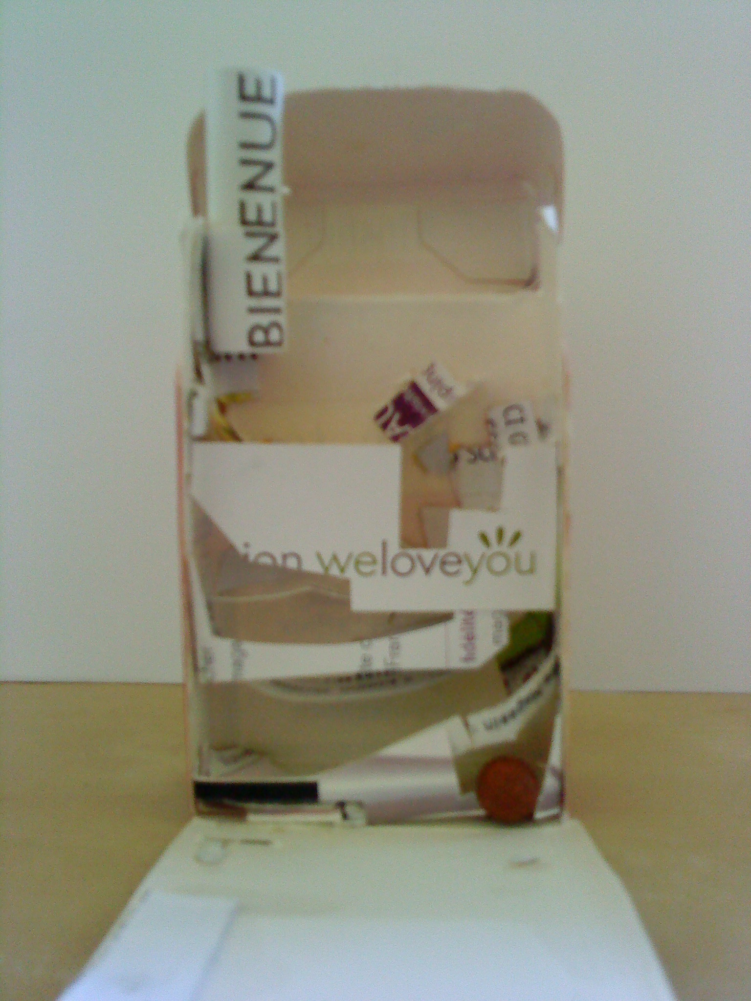 CigarettesBillesbox