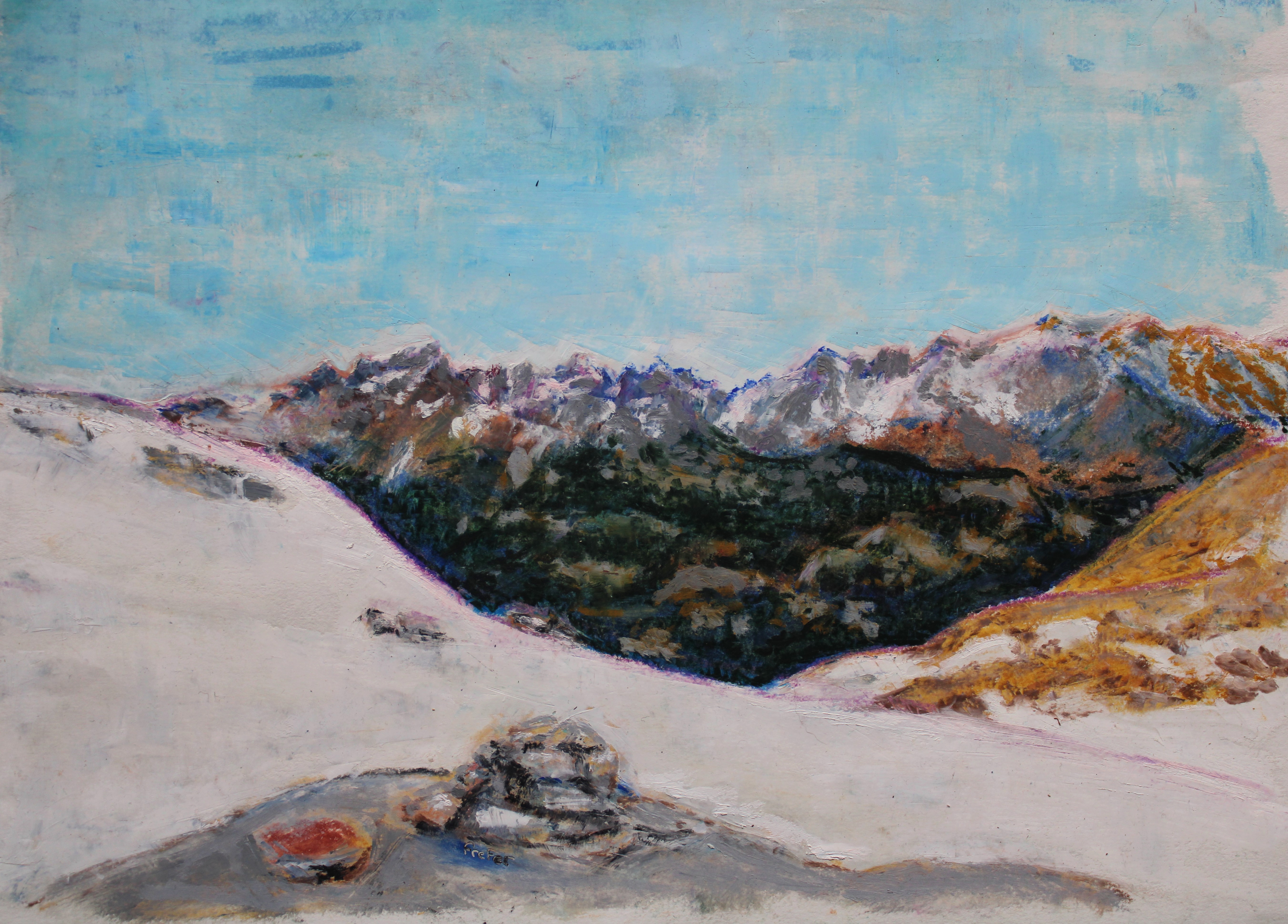 Paglia Orba 2