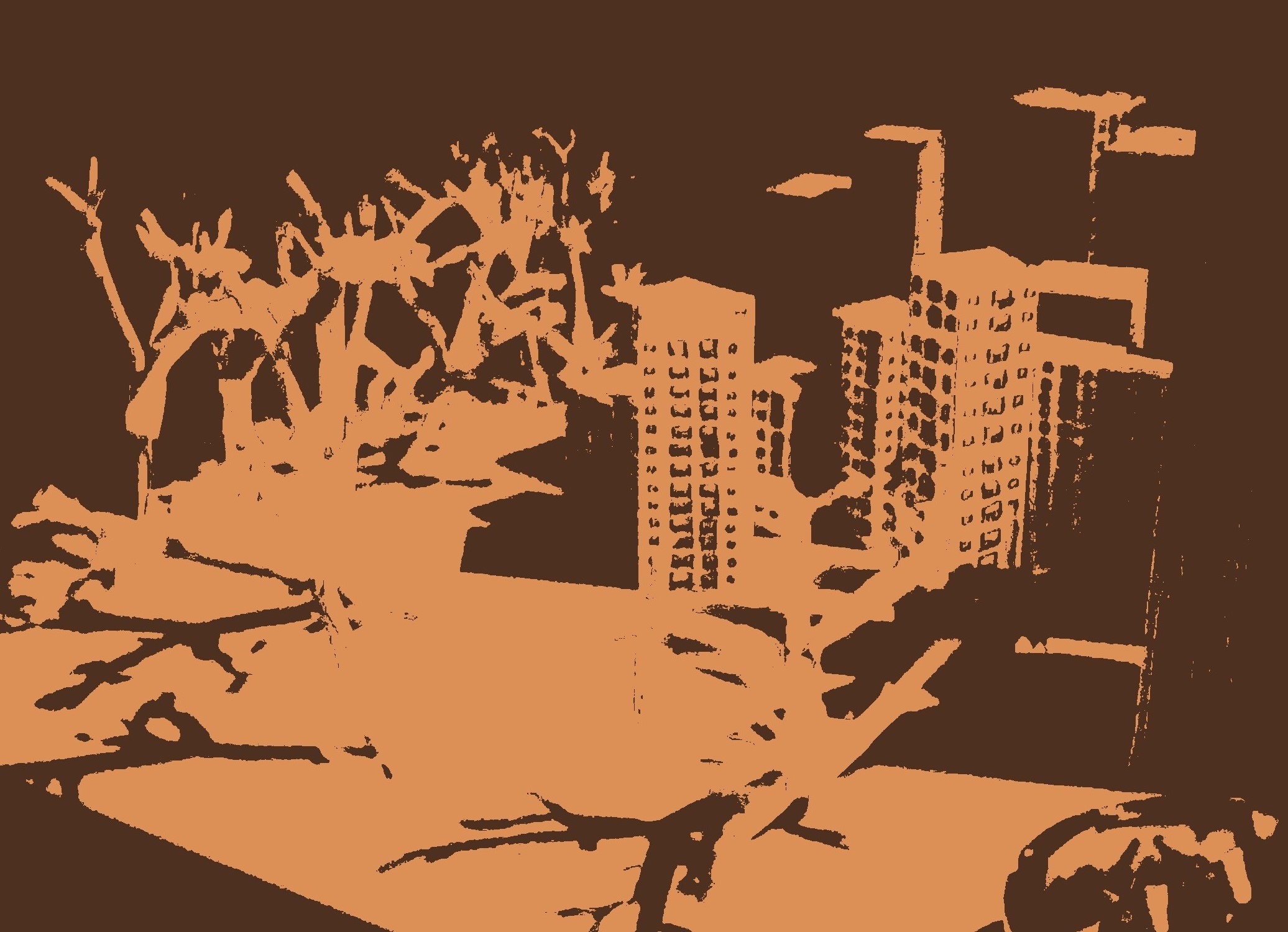 Image ville 1