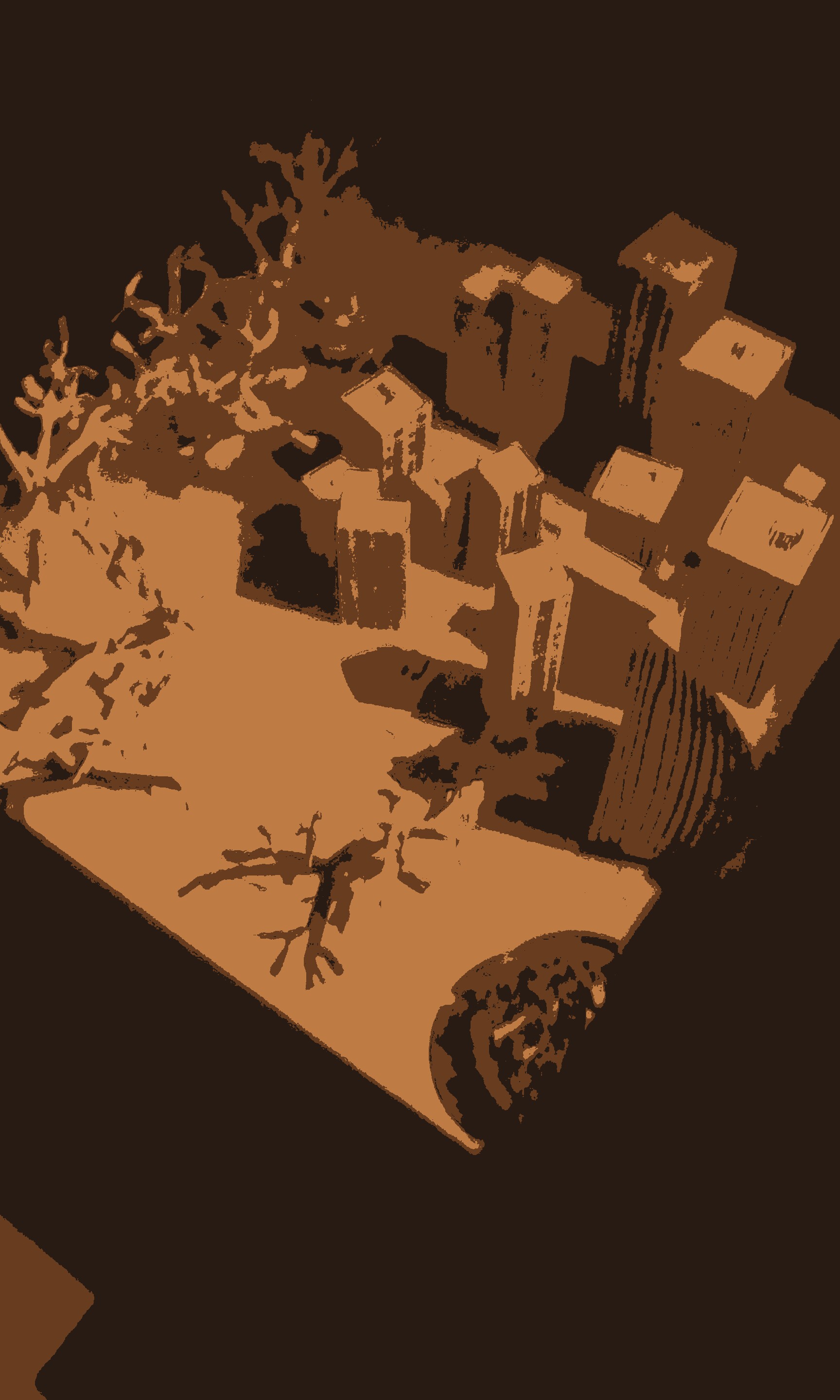 Image ville 2