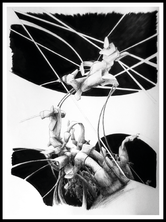 Machina 1