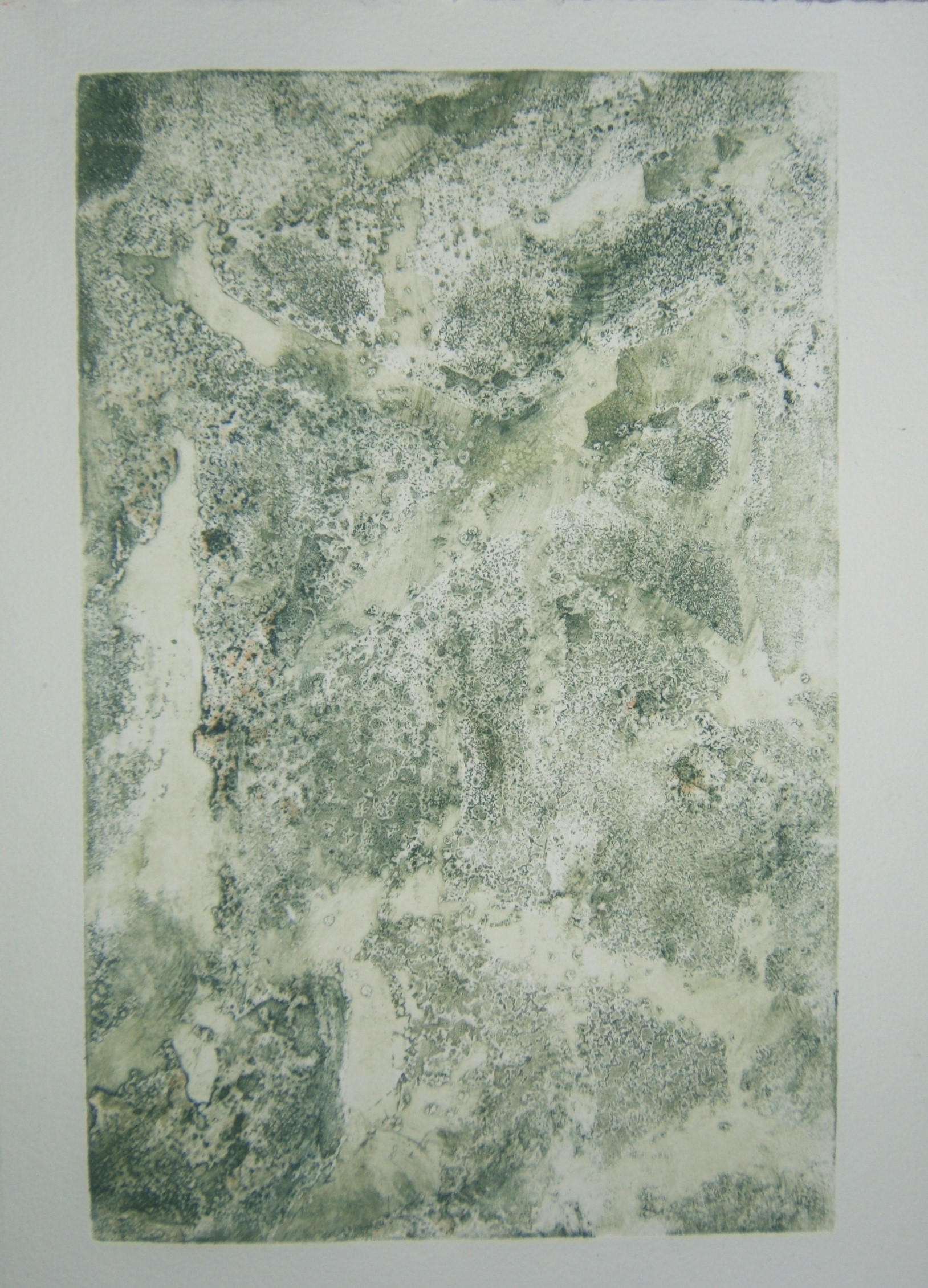 Impression